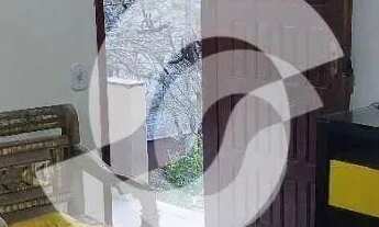 Imagem 4: Casa à venda, 120 m² por R$ 380.000,00 - Maravista - Niterói/RJ