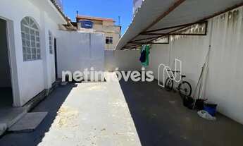 Imagem 3: Locação Casa Calafate Belo Horizonte