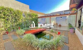 Imagem 6: Casa à venda no bairro Vila São José