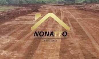 Imagem 3: Terreno - Jardim Fortaleza - Paulínia