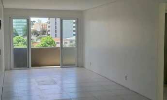 Imagem 3: CAXIAS DO SUL - Apartamento Padrão - LOURDES