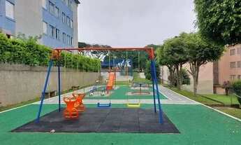 Imagem 4: Apartamento à venda Bosque dos Eucaliptos