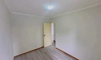 Imagem 5: Apartamento para alugar, 54 m² - Vila Zizinha - São José dos Campos/SP