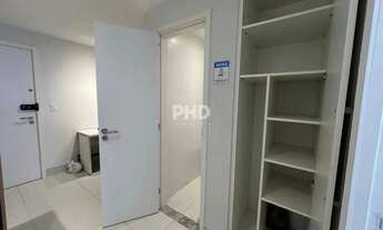 Imagem 5: Sala comercial GLEBA A- Recreio dos Bandeirantes