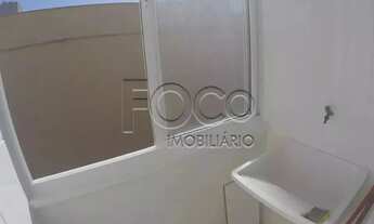 Imagem 7: Apartamento para venda bairro Menino Deus em Porto Alegre 48 m²