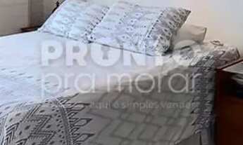 Imagem 4: Imóvel para venda tem 129 metros quadrados com 3 quartos em Rosarinho - Recife - PE