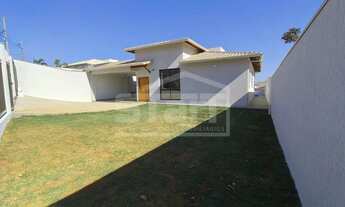 Imagem 4: Condomínio Villa Prime  Casa com Suíte, Closet e Lazer Completo - Lagoa Santa