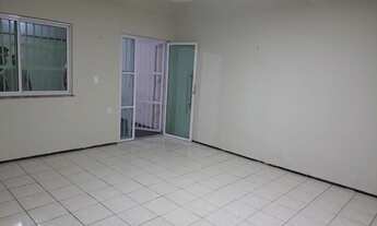 Imagem 6: Casa muito boa e bem localizada