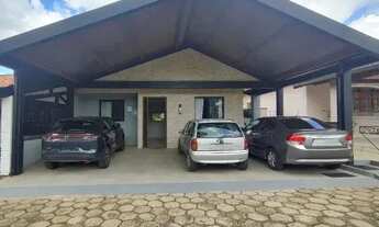 Imagem: Imóvel para venda com 173 metros quadrados