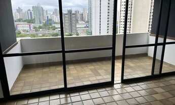 Imagem 7: Apartamento à venda no PARQUE BELA VISTA, SALVADOR - BA , ACUPE DE BROTAS, Salvador, BA