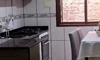 Imagem 7: Casa Mista a venda