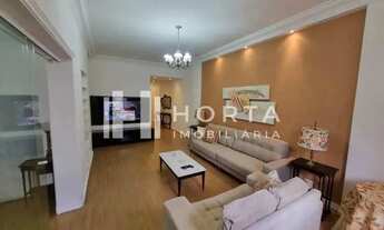 Imagem 4: Rua Cobiçada próximo praia!