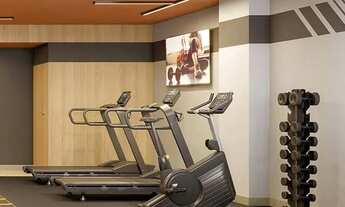 Imagem 7: APARTAMENTO RESIDENCIAL em São Paulo - SP, Limão