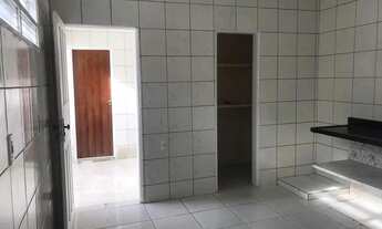 Imagem 5: Casa para alugar no bessa- João Pessoa