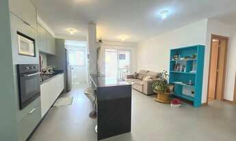 Imagem: Apartamento à venda no Córrego Grande