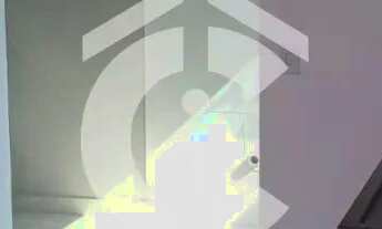 Imagem: Apartamento à venda com 1 quarto, 45 m²