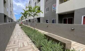 Imagem 7: Clau/ adquira o seu imóvel com zero de entrada e documentação inclusa