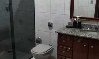 Imagem 4: Vende Casa com 3 dormitórios
