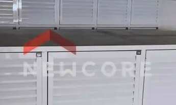 Imagem 6: Apartamento em Avenida Presidente Castelo Branco - Boqueirão - Praia Grande/SP