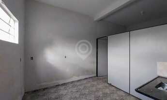 Imagem 2: Casa de rua : / Residencial / Parque San Francisco