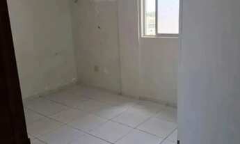 Imagem 7: Apartamento de 129 m² no Bessa, 4 quartos, 2 suítes, lazer completo e a poucos metros da p