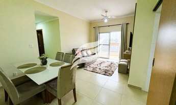 Imagem 6: Apartamento 03 quartos à venda no bairro São João