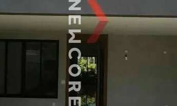 Imagem 4: Casa de condomínio em Estrada Vereador Alceu de Carvalho - Recreio dos Bandeirantes - Rio