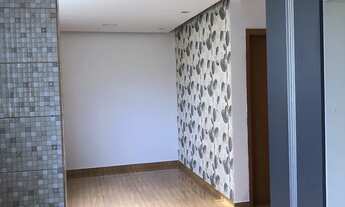 Imagem 7: Vendo Apartamento Serra Azul