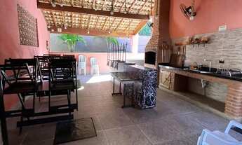 Imagem 5: Apartamento para Locacao com 2 dormitorios no Portal dos Ipes (Polvilho) - Cajamar - SP