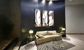 Imagem 4: COBERTURA MAGNIFICA - 177M2 - VISTA LIVRE