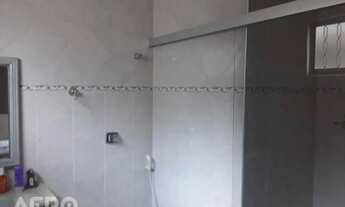 Imagem 6: Casa com 4 dormitórios no Jardim América