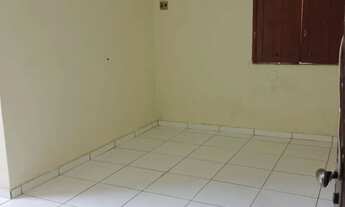 Imagem 5: Vendo casa na Passagem São Pedro, 200 metros da Br. Próximo ao Assaí Atacadista