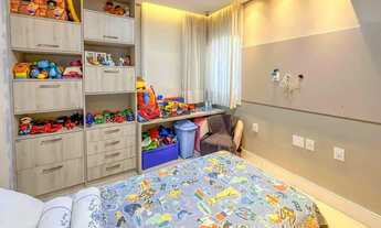 Imagem: Vilmary Residence- Apartamento no Bairro