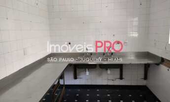 Imagem 7: Comercial ao lado do Parque Ibirapuera com 3 vagas