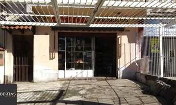 Imagem: Casa para Venda - 206m², 4 dormitórios