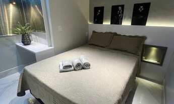 Imagem 3: Aluguel de Kitnet no Sudoeste