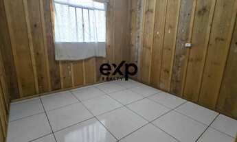 Imagem 7: Chácara à Venda em Mandirituba - R$ 250MIL