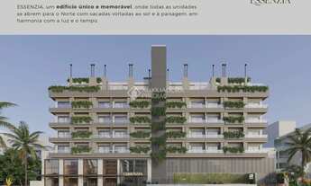 Imagem 6: STUDIO GARDEN COM PÁTIO PRIVATIVO A PREÇO DE CUSTO A POUCOS METROS DO MAR