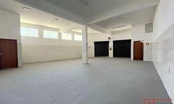 Imagem 4: Sala Comercial em JARDIM RESIDENCIAL GUIMARAES