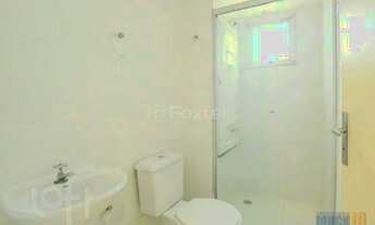 Imagem 5: Apartamento à venda Avenida Armando Fajardo, Igara - Canoas