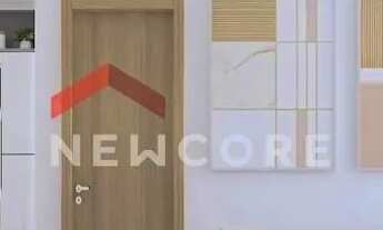 Imagem 5: Casa de condomínio em Avenida Carlos Martiniano de Andrade Bittencourt - Aviação - Praia G