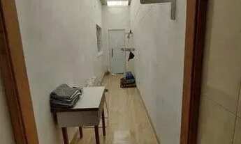 Imagem 4: Casa à venda em Campinas, Jardim Esplanada, com 2 quartos, com 149 m², Residencial Cittá D