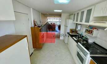 Imagem 3: Ótimo apartamento à venda com 3 dormitórios sendo 1 suíte e 2 vagas de garagem, Paraíso, S