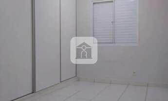 Imagem 4: Apartamento Para Venda No Bairro Santa Mônica