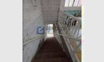 Imagem 6: 14465, Galpão, para aluguel, para alugar, 25.000,00,Nova Petrópolis, São Bernardo do Campo