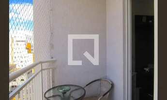 Imagem 6: Apartamento à Venda - Centro, 2 Quartos, 64 m2