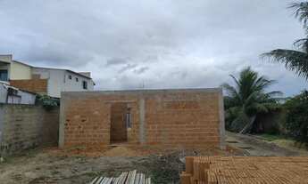 Imagem 3: Vende-se casa no ponto de laje..