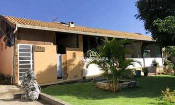 Imagem 6: Sitio à venda em Igarapé bairro Miriti