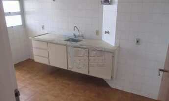 Imagem 6: Apartamento de 76m² com 02 quartos - Centro