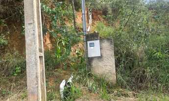 Imagem 3: Lote no Serra Dourada, Vespasiano